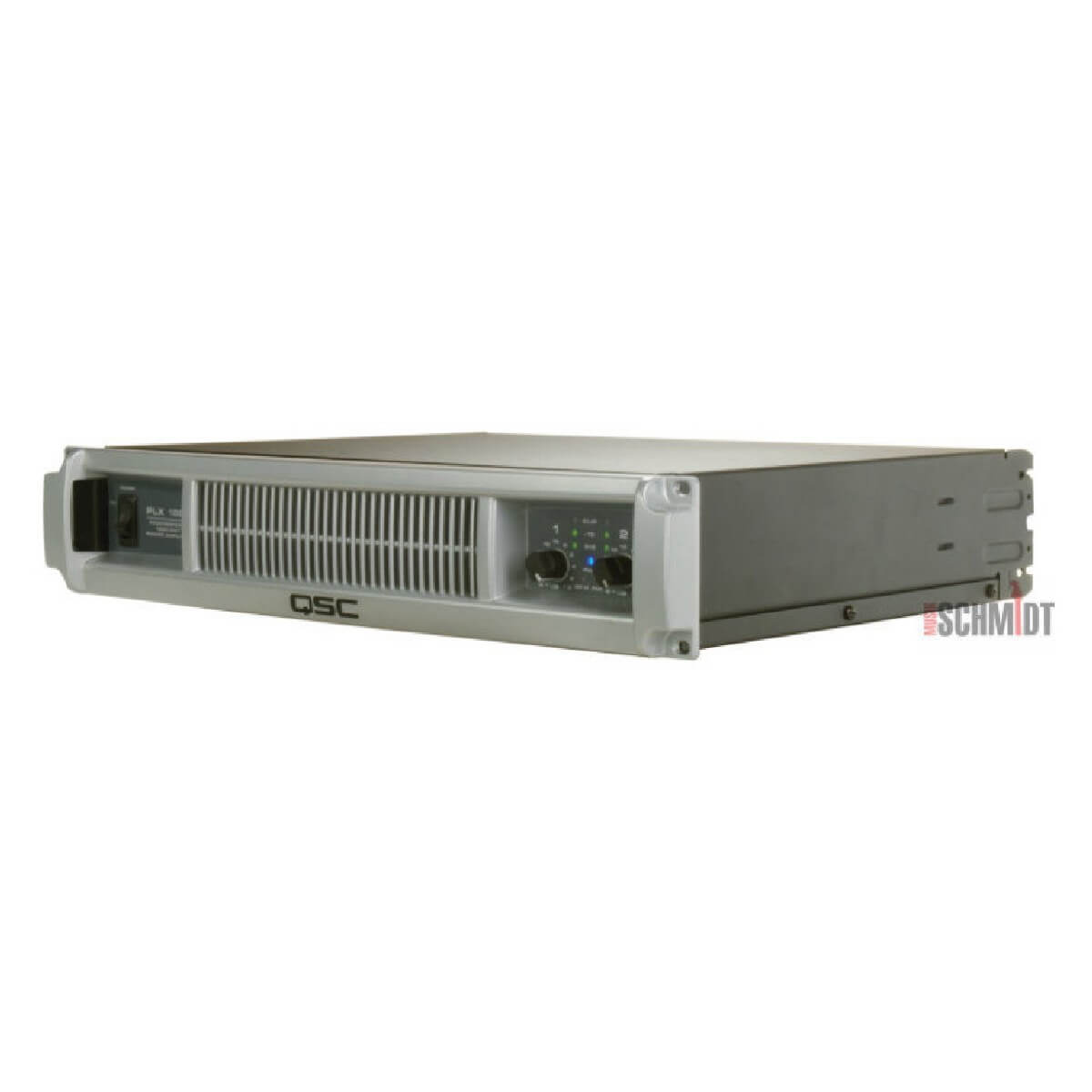 QSC PLX 1802