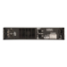 QSC PLX 1804