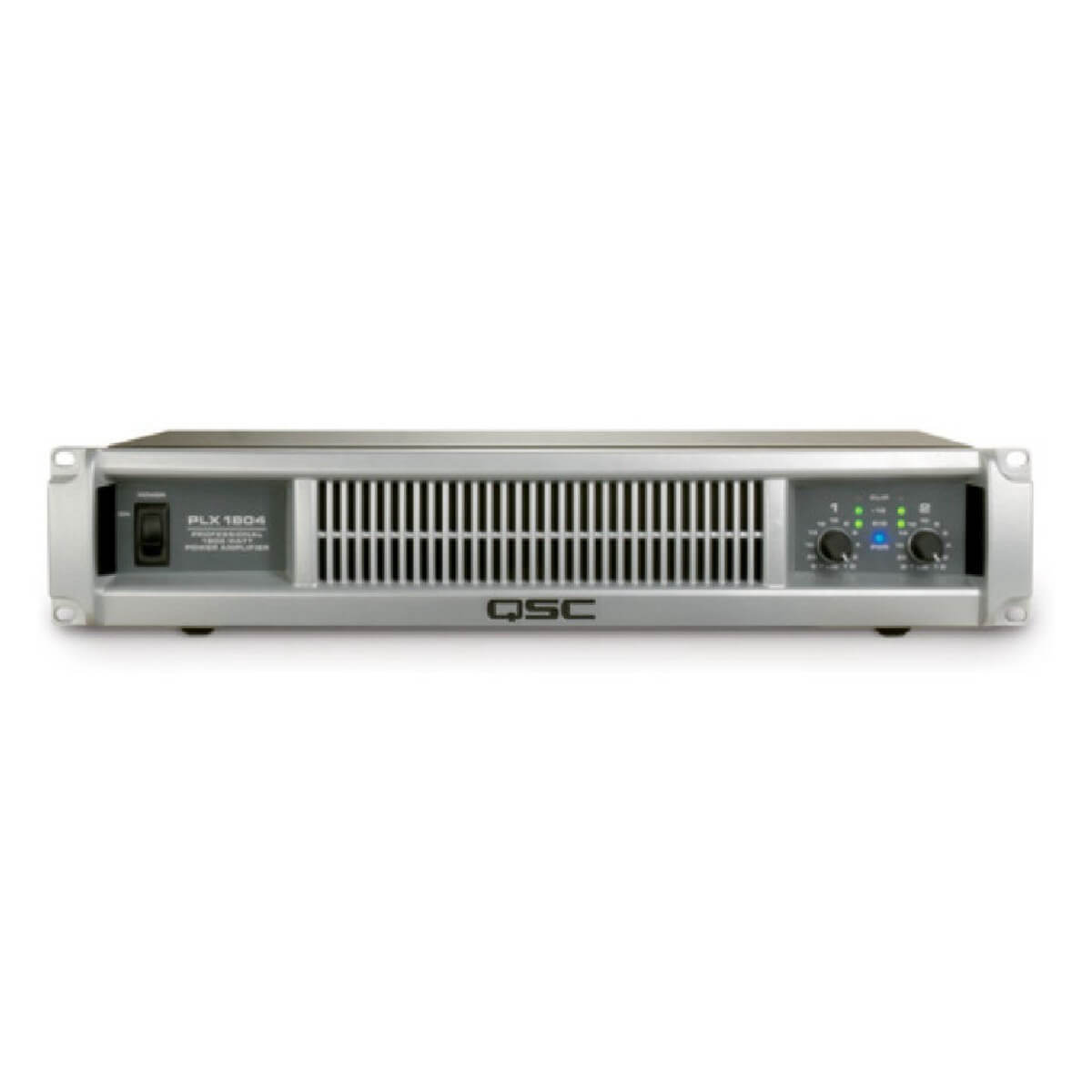 QSC PLX 1804
