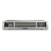 QSC PLX 1804