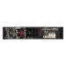 QSC PLX 2502