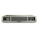QSC PLX 2502