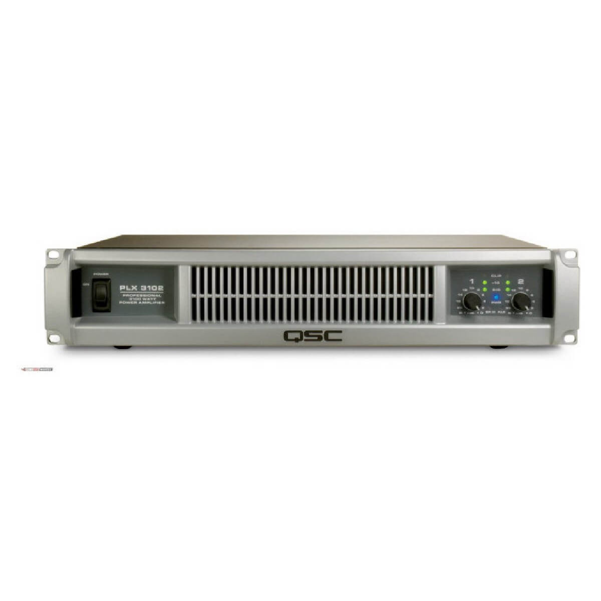 QSC PLX 3102
