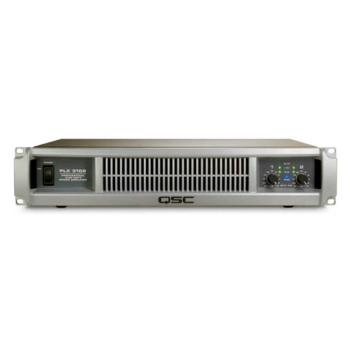 QSC PLX 3102