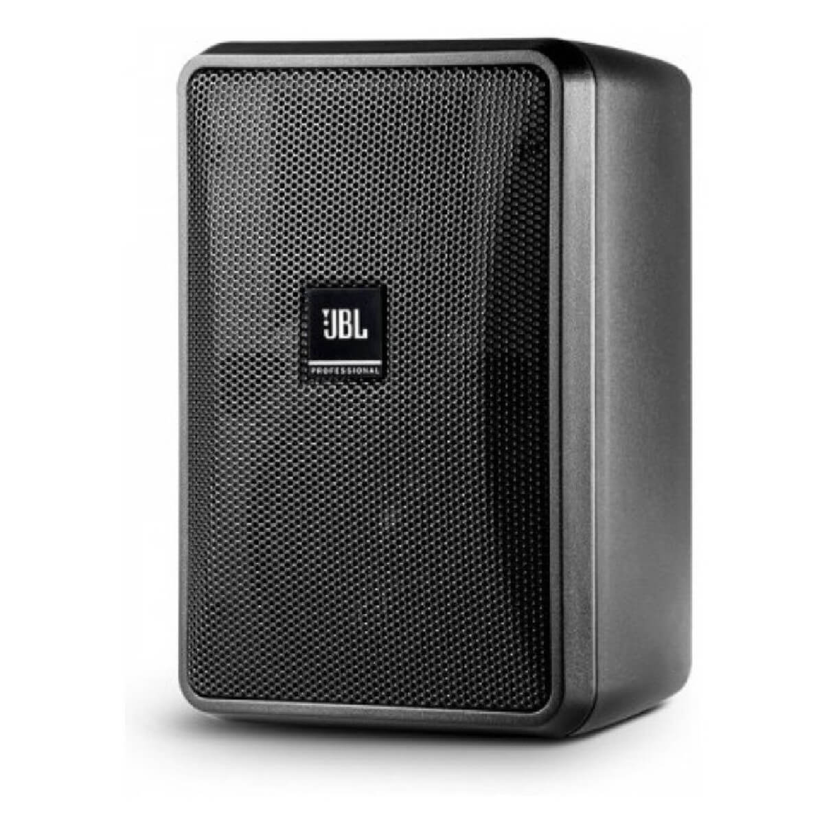 Настінна акустична система JBL Control 23-1