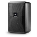 Настінна акустична система JBL Control 23-1