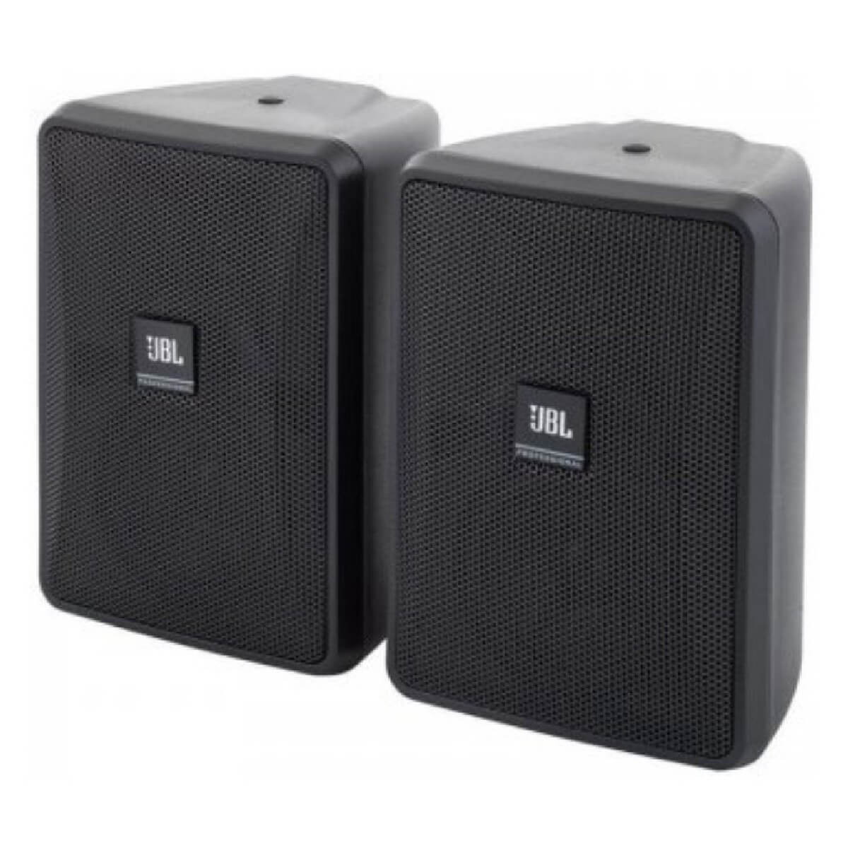 Настінна акустична система JBL Control 23-1