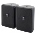 Настінна акустична система JBL Control 23-1