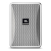 Настінна система JBL Control 23-1 WH