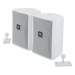 Настінна система JBL Control 23-1 WH