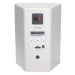 Настінна акустична система JBL Control 23T WH