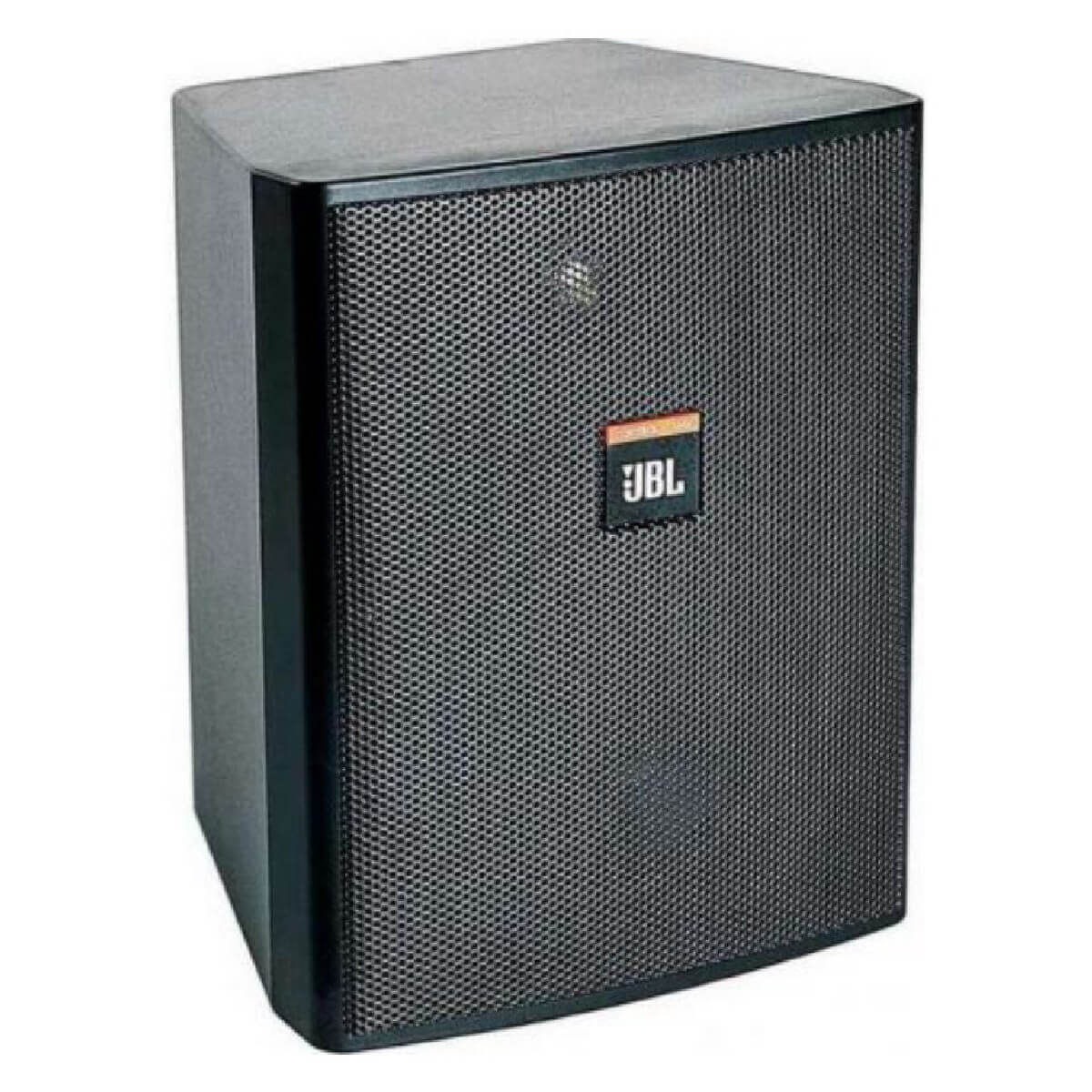 Настінна акустична система JBL Control 25