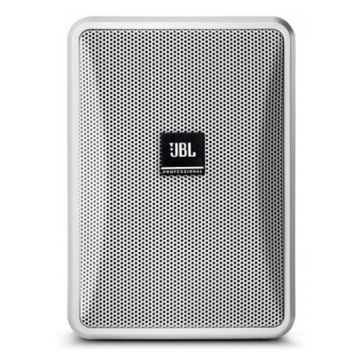 Настінна акустична система JBL Control 28-1