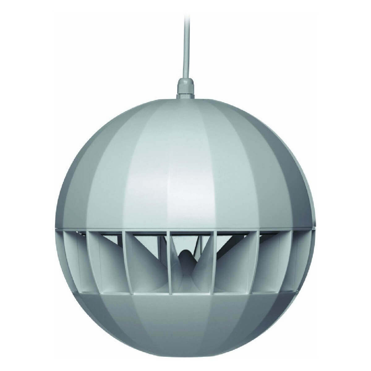 Підвісна АС FBT Audio Contractor GB 820 T
