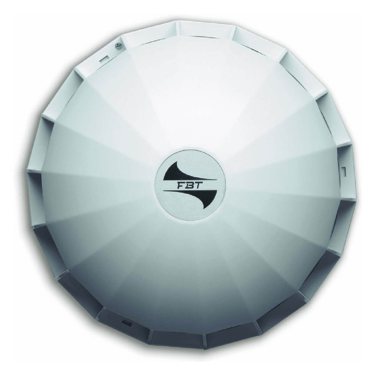 Підвісна АС FBT Audio Contractor GB 820 T