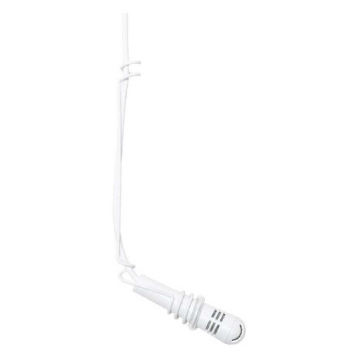Підвісний мікрофон AKG CHM99 WHITE