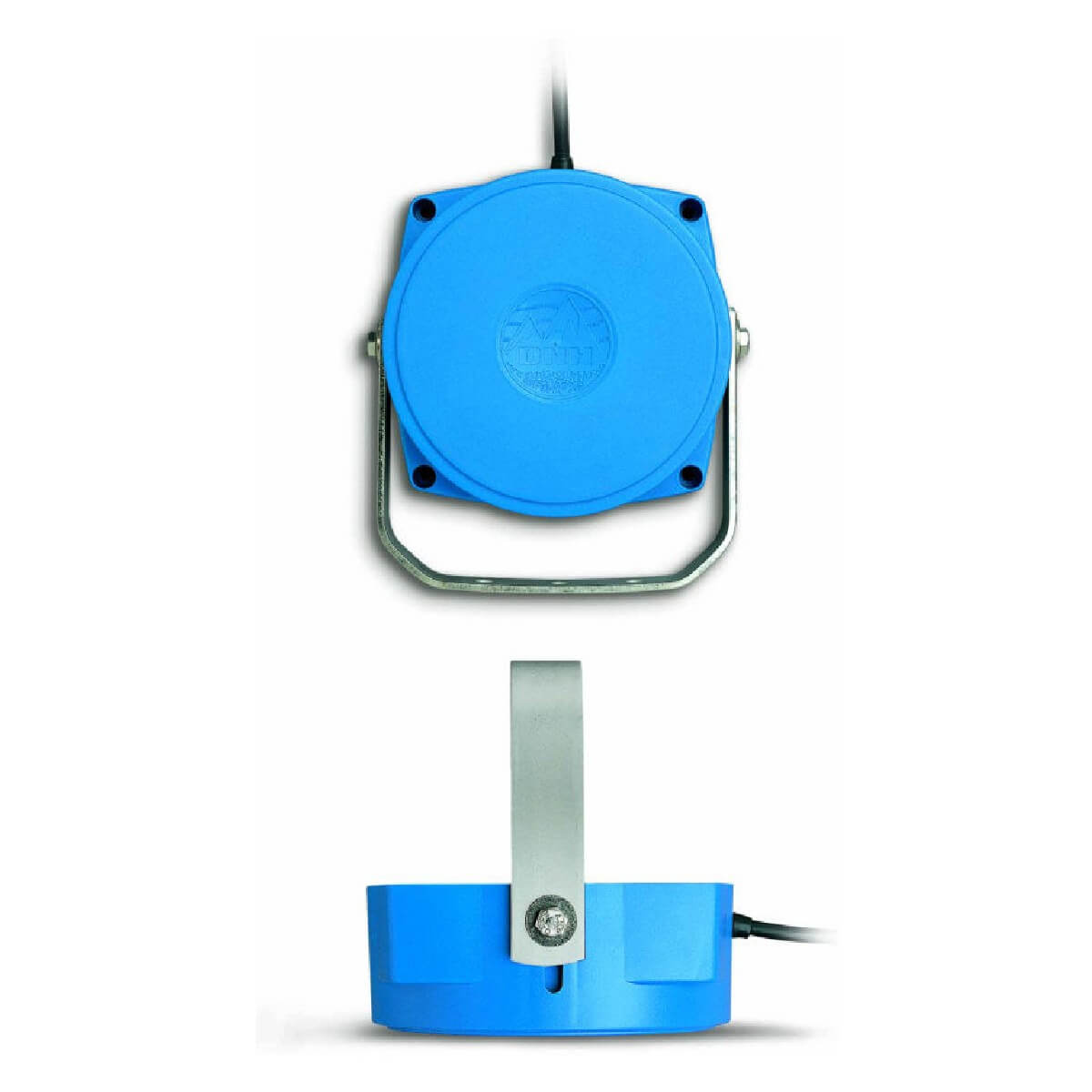 Підводний гучномовець FBT Audio Contractor AQUA 30