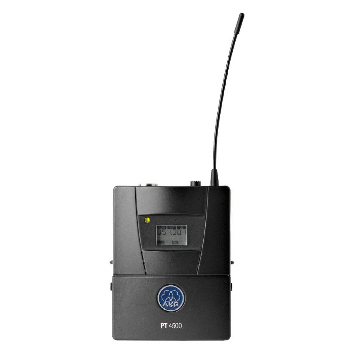 Поясний передавач AKG PT4500