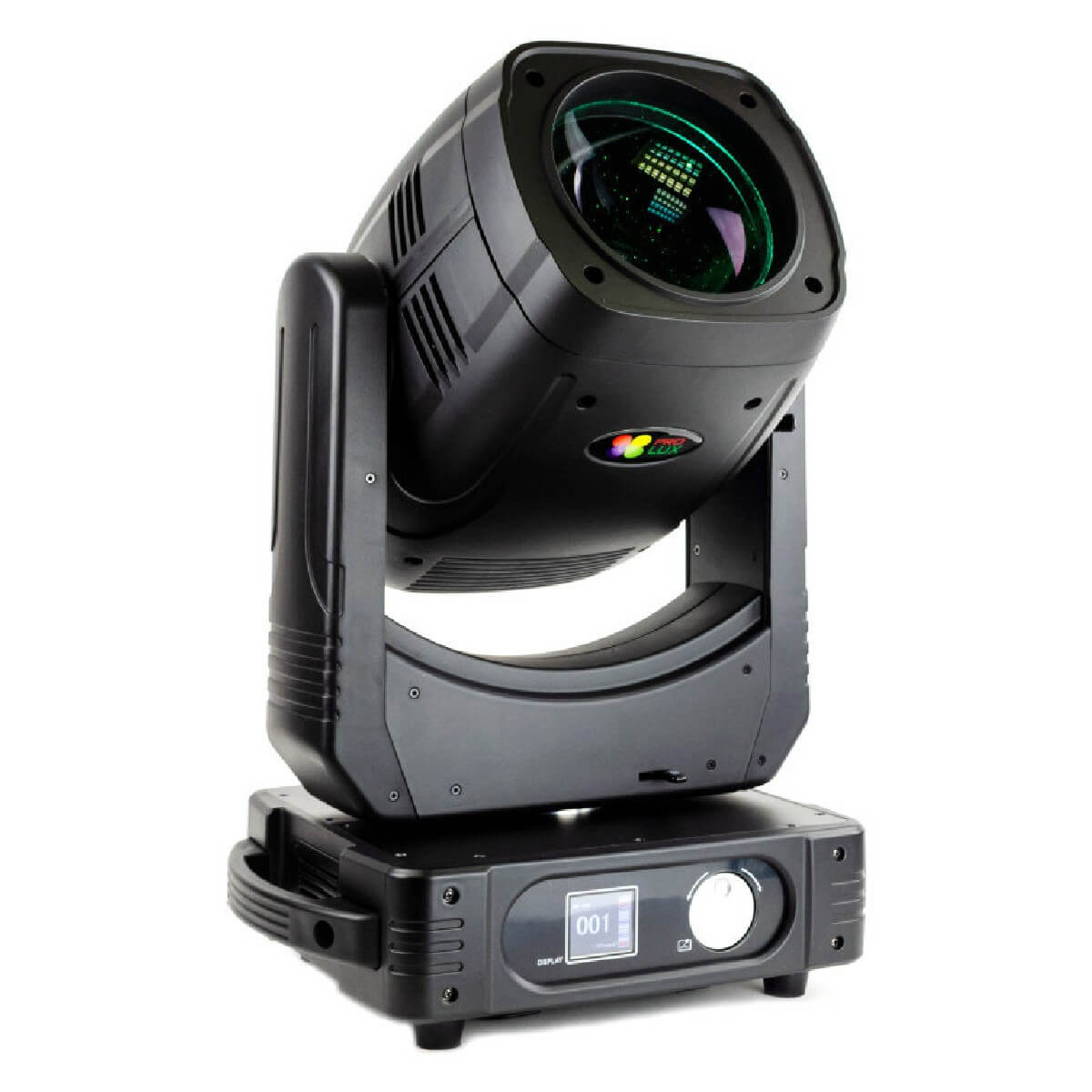 Зенитный прожектор Pro Lux LUX BEAM 260