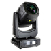 Зенитный прожектор Pro Lux LUX BEAM 260