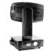 Зенитный прожектор Pro Lux LUX BEAM 260