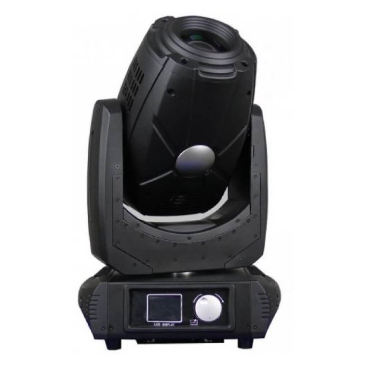 Повноповоротний прожектор Pro Lux LUX HOTBEAM 150