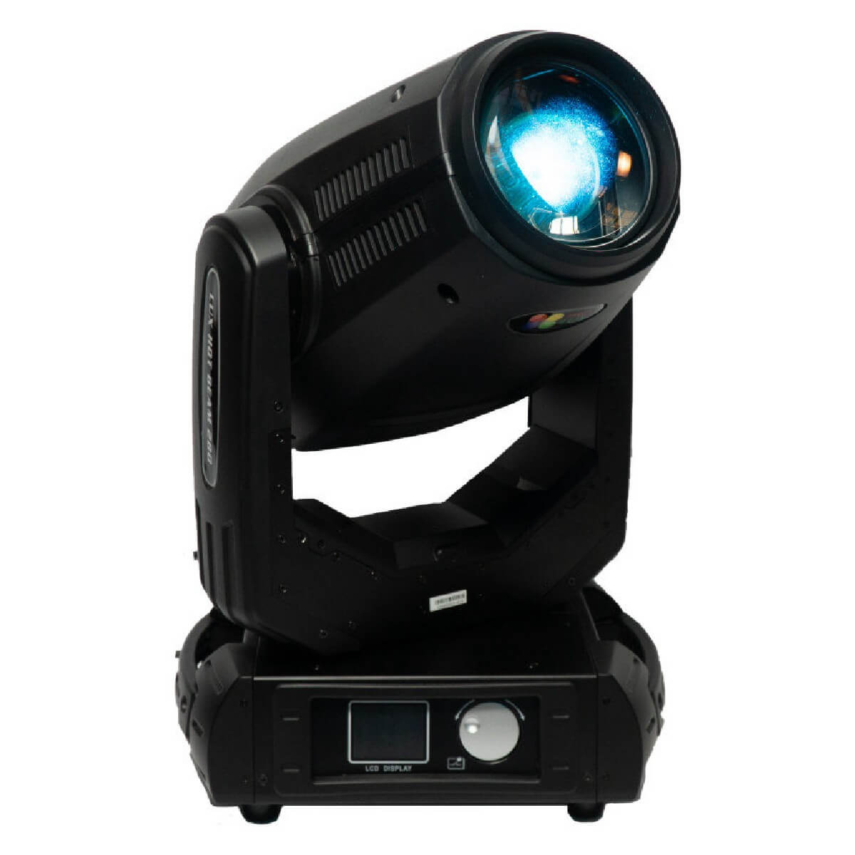 Повноповоротний прожектор Pro Lux LUX HOTBEAM 440 IP