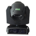 Повноповоротний прожектор STLS Beam 7R Moving Head 230w OSRAM 