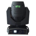 Повноповоротний прожектор STLS Beam 7R Moving Head 230w OSRAM 