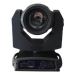 Повноповоротний прожектор STLS Beam 7R Moving Head 230w OSRAM 