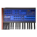 Dave Smith Instruments Poly Evolver PE Keyboard