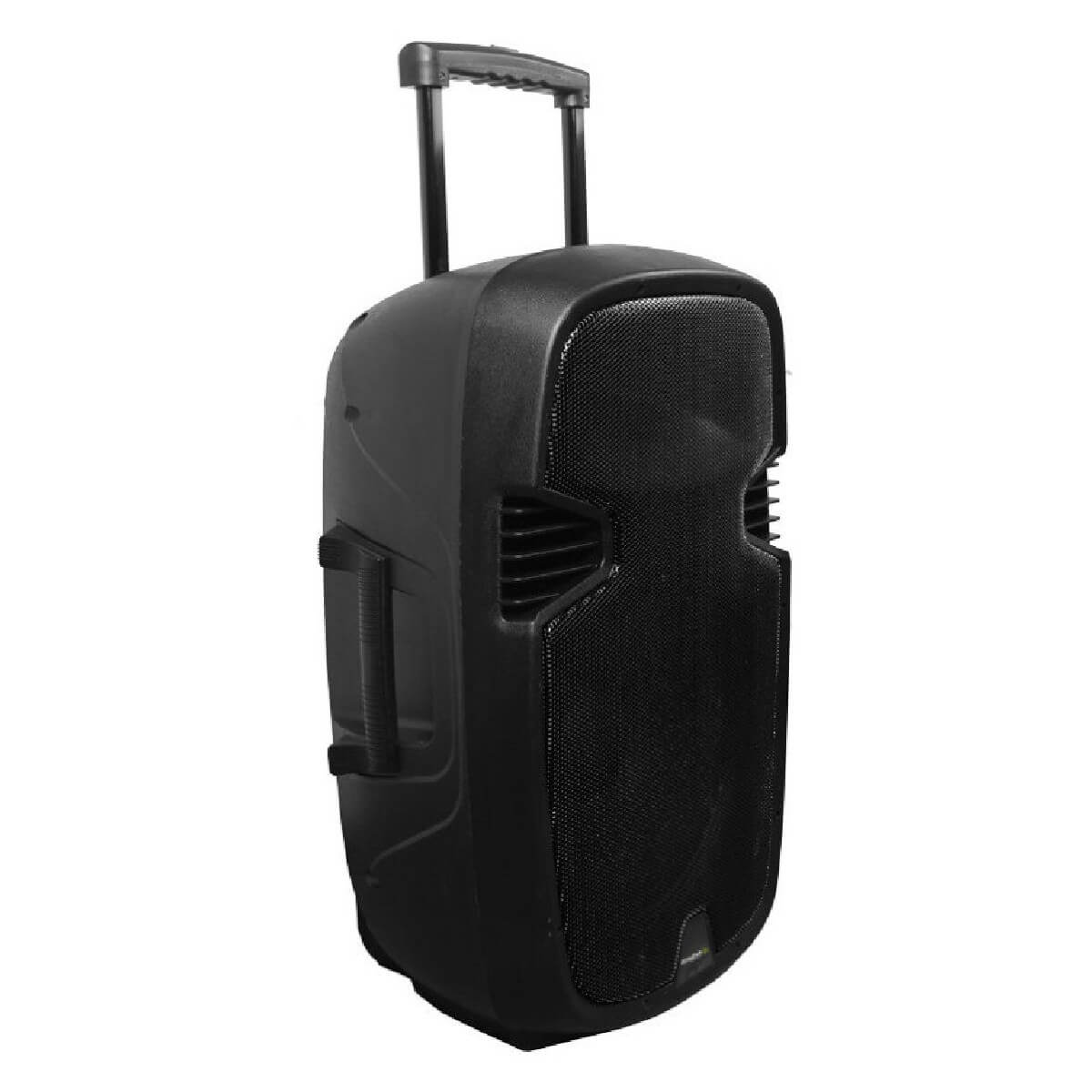 Вокальний мікрофон Sennheiser SKM 945 G2