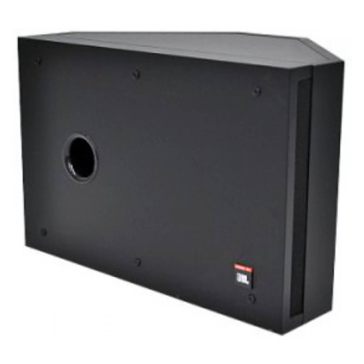 Настінний сабвуфер JBL Control SB2