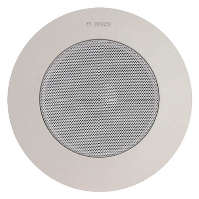 Стельова АС BOSCH LBC 3951/11