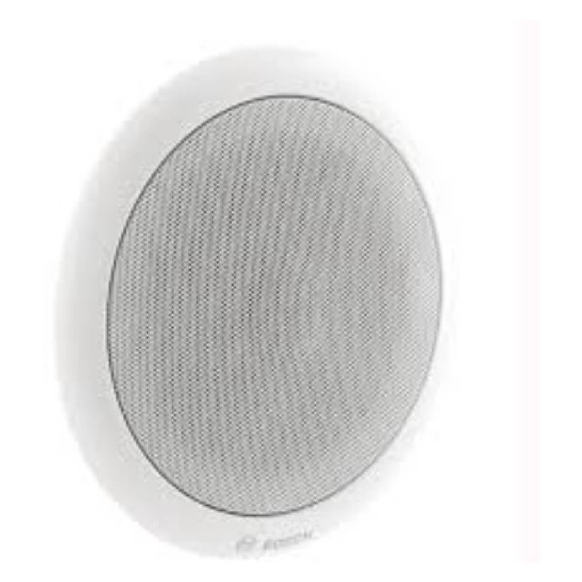 Стельова АС BOSCH LC1-WM06E8