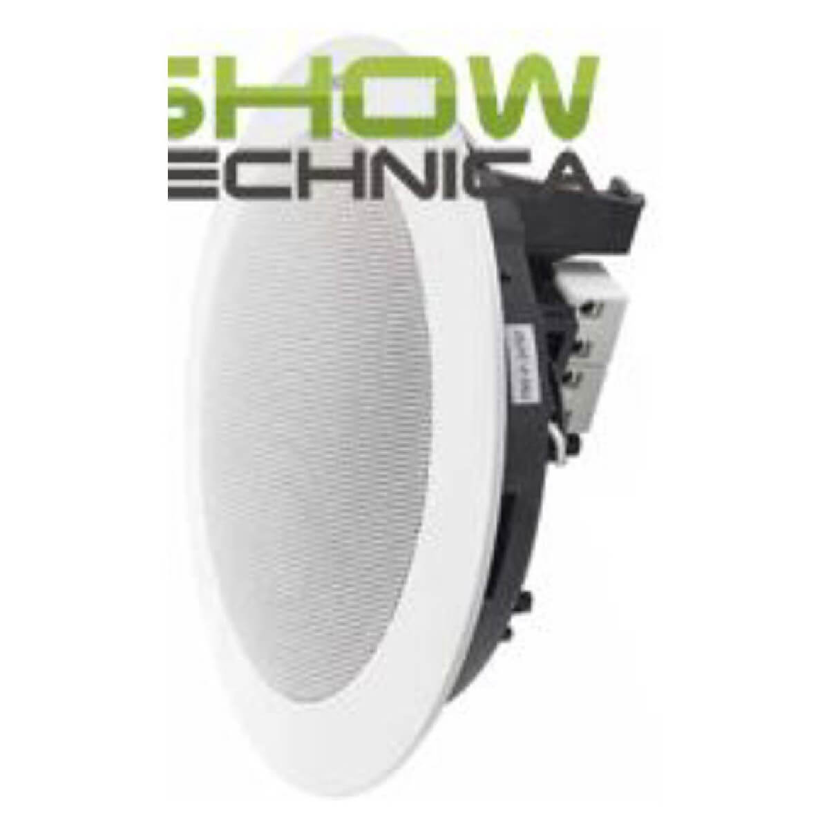 Стельова АС BOSCH LC4-UC06E