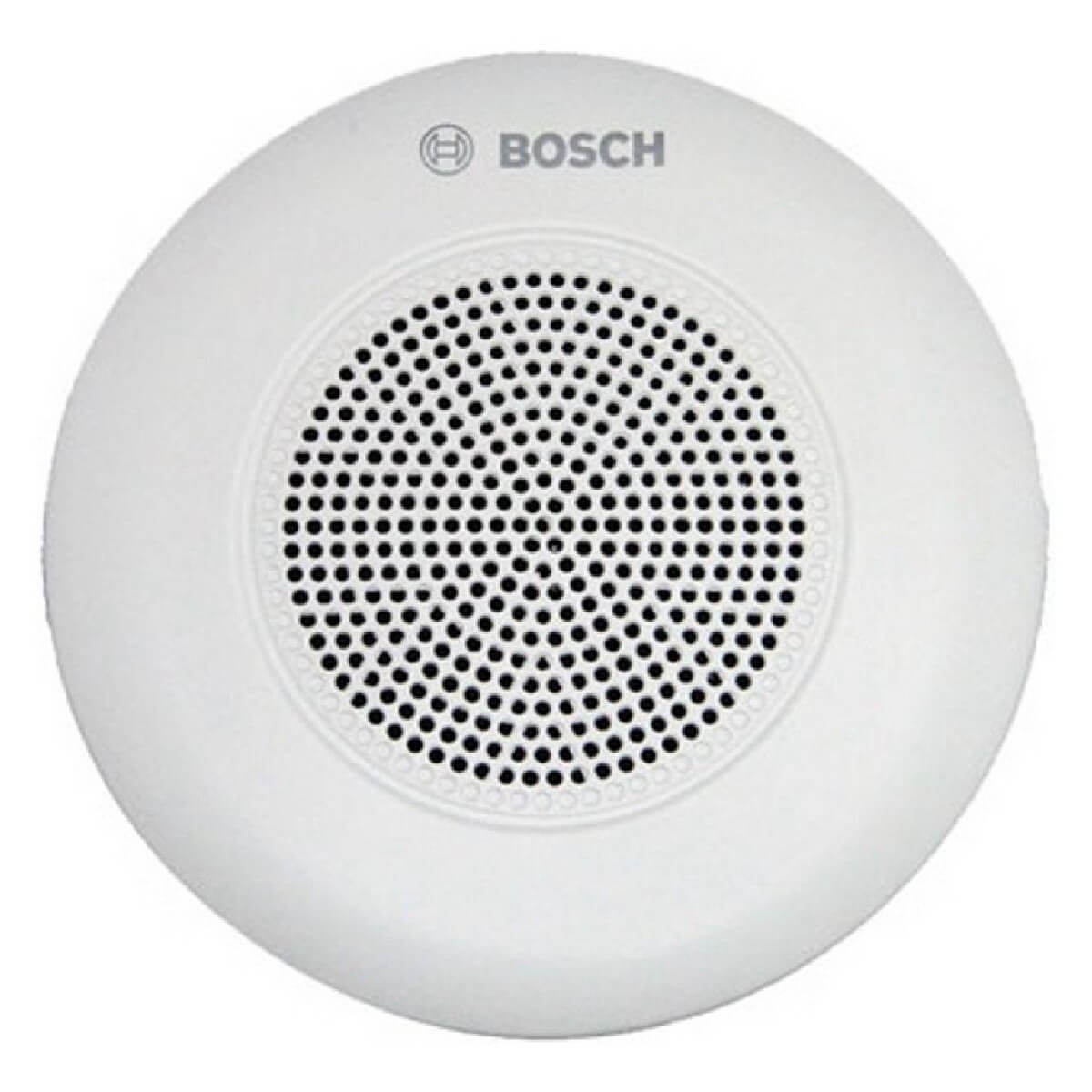 Стельова АС BOSCH LC5-WC06E4