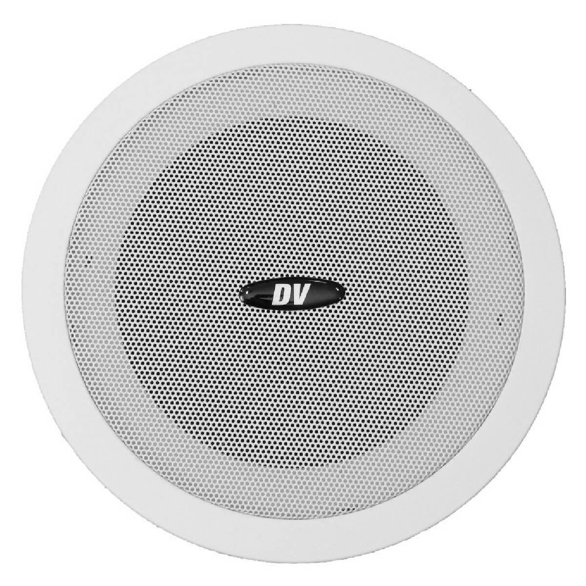 Стельова АС DV audio WS-501