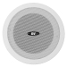 Стельова АС DV audio WS-501