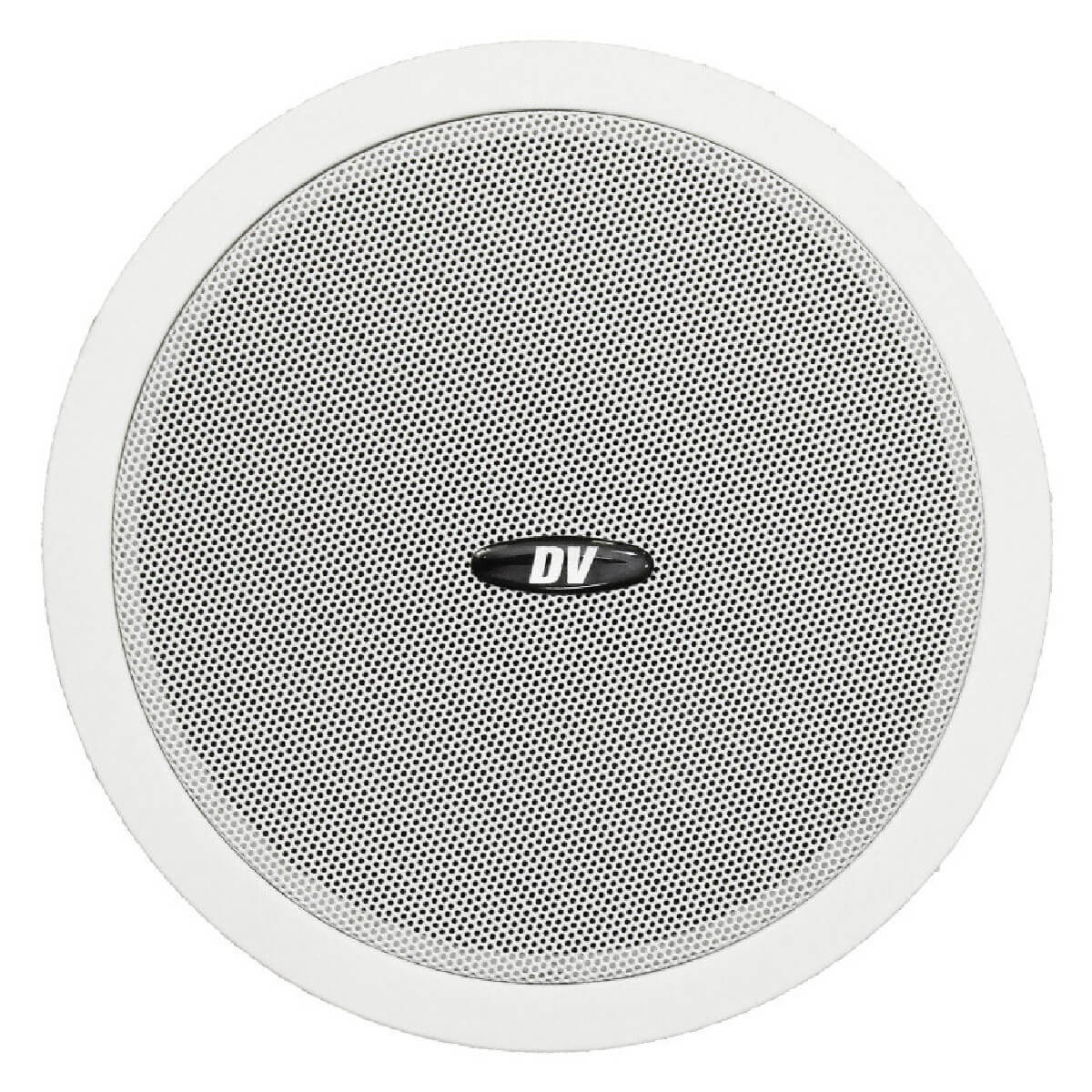 Стельова АС DV audio WS-601
