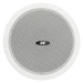 Стельова АС DV audio WS-601