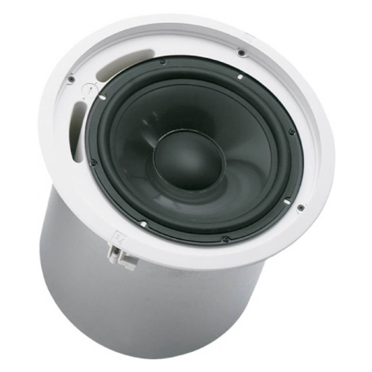 Стельова АС Electro-Voice EVID C10.1