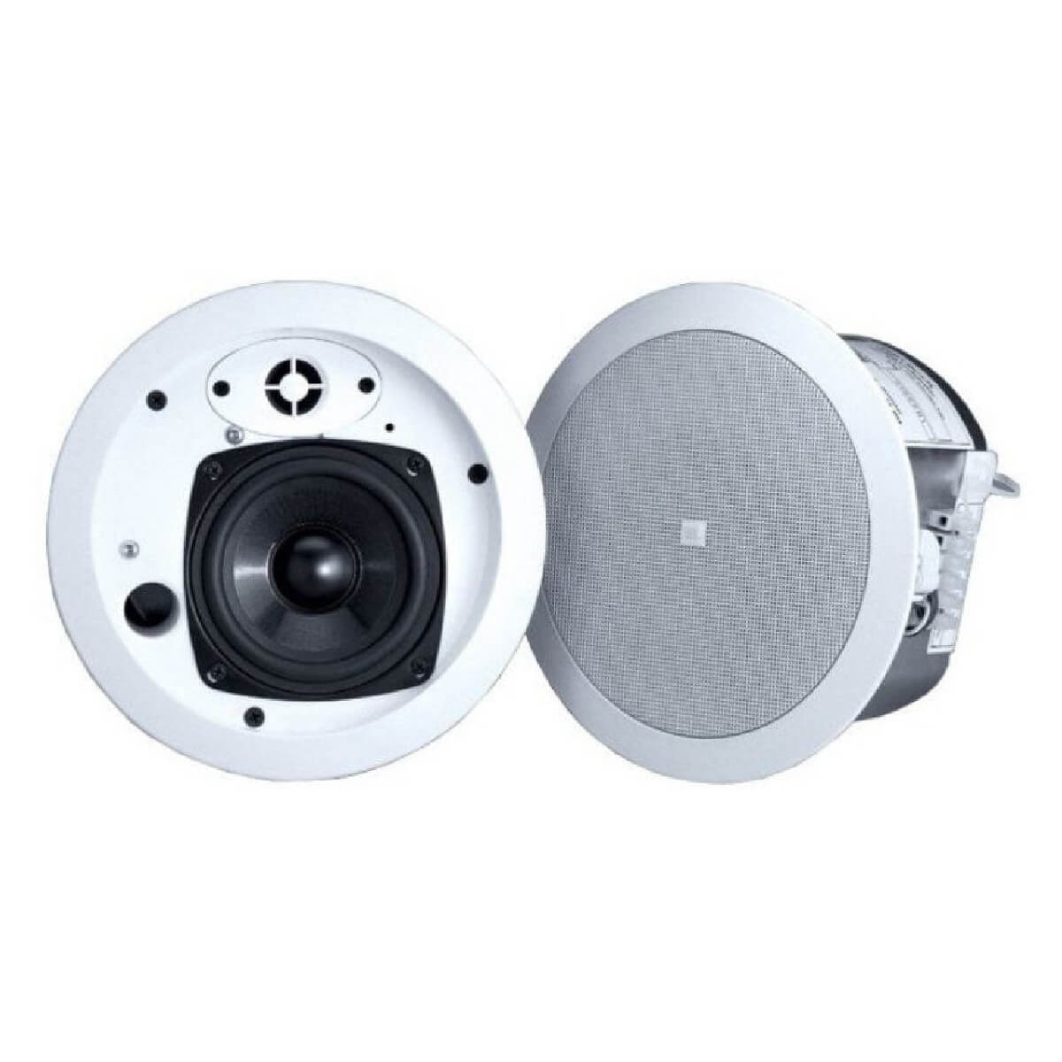 Стельовий гучномовець JBL C24CTMicro+