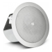 Стельовий гучномовець JBL Control12CT