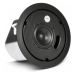 Стельовий гучномовець JBL Control14CT