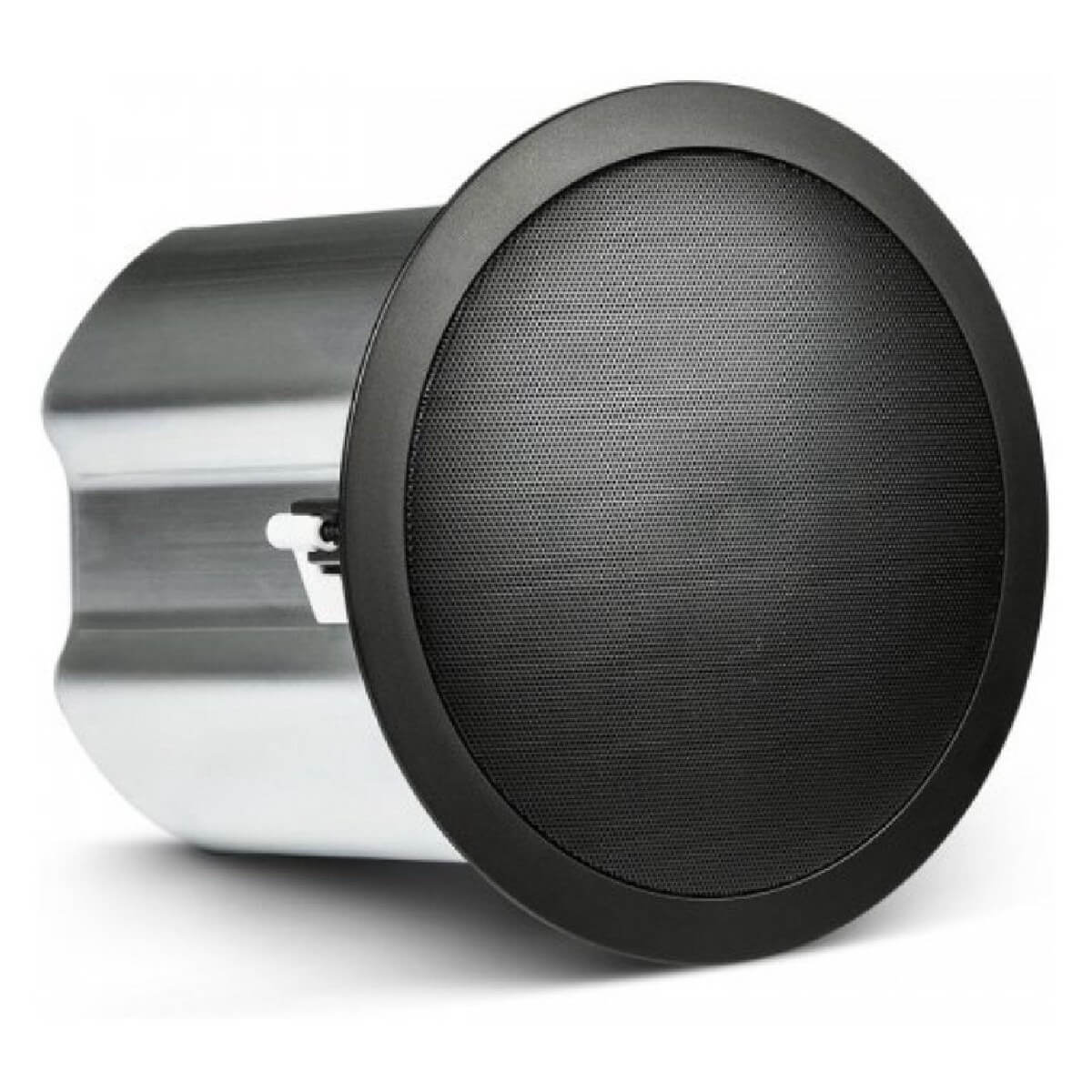 Стельовий гучномовець JBL Control16CT