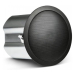 Стельовий гучномовець JBL Control16CT