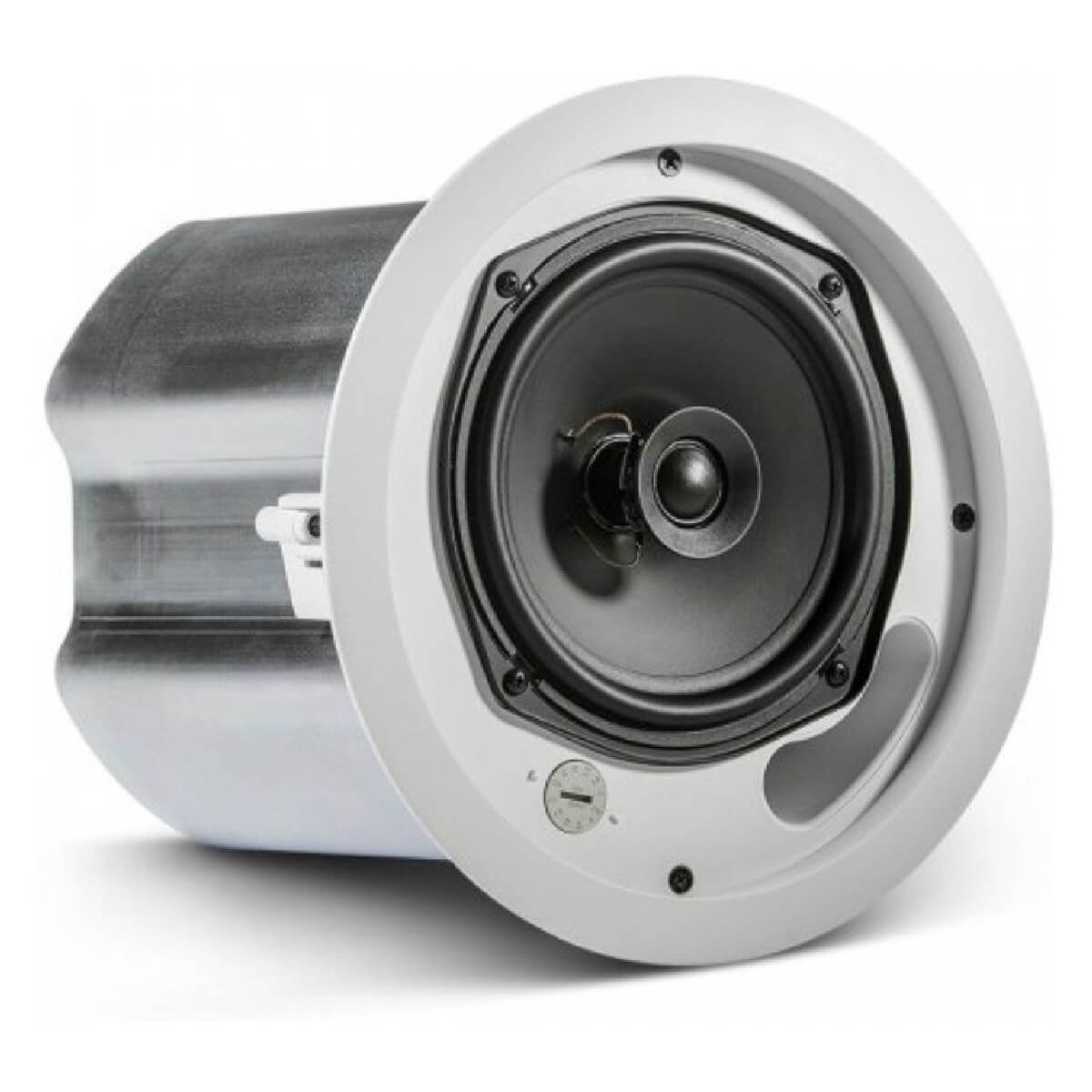 Стельовий гучномовець JBL Control16CT