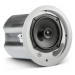 Стельовий гучномовець JBL Control16CT