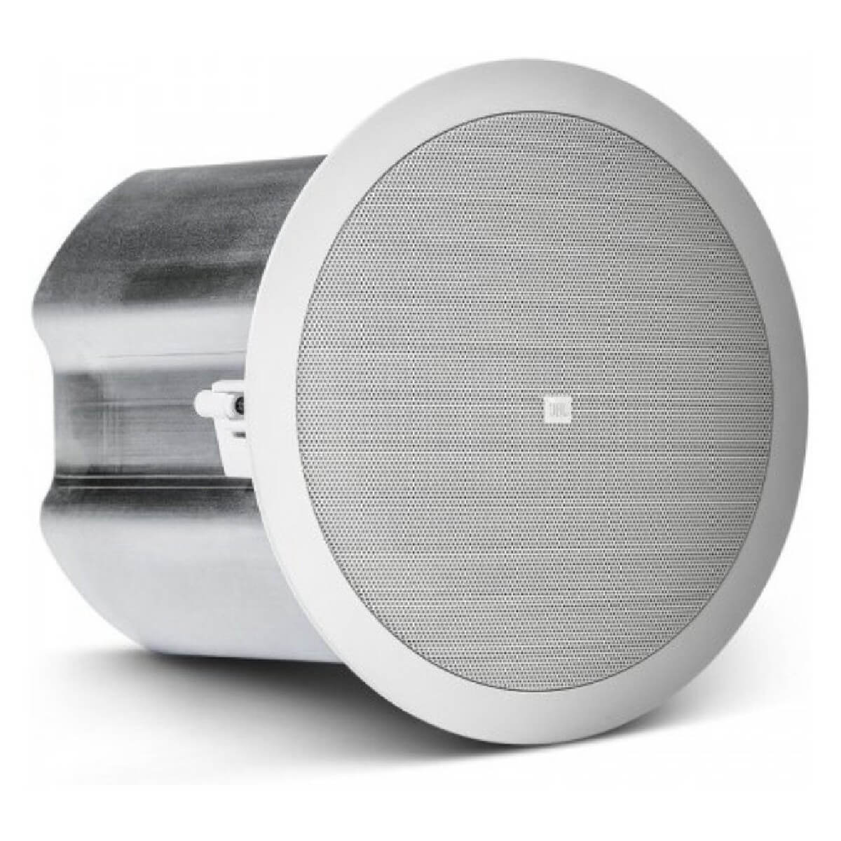 Стельовий гучномовець JBL Control16CT